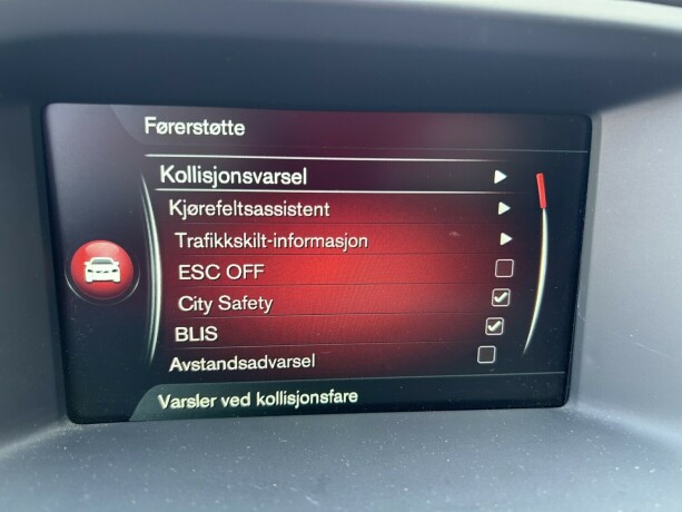 volvo-v60-diesel-2016-big-29