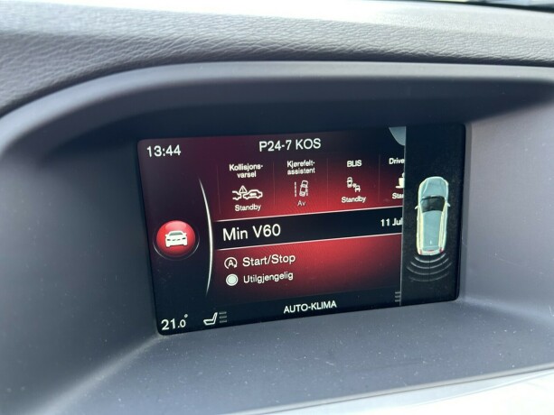 volvo-v60-diesel-2016-big-26