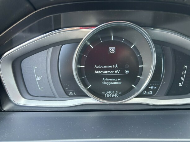 volvo-v60-diesel-2016-big-20