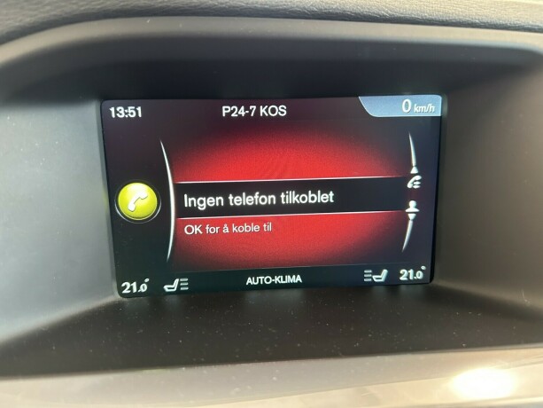 volvo-v60-diesel-2016-big-32