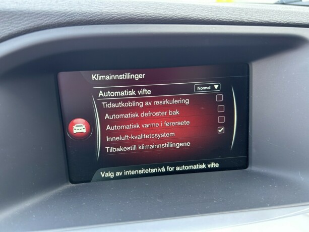 volvo-v60-diesel-2016-big-30