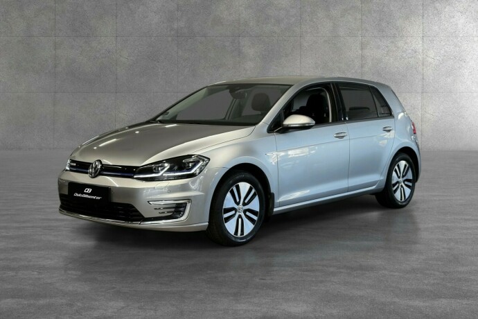 volkswagen-e-golf-vii-elektrisitet-2019-big-2
