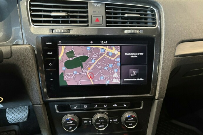 volkswagen-e-golf-vii-elektrisitet-2019-big-17