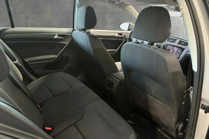 volkswagen-e-golf-vii-elektrisitet-2019-big-14