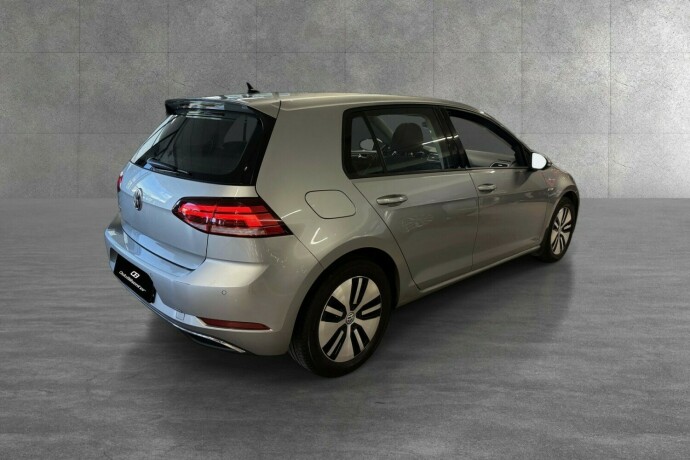 volkswagen-e-golf-vii-elektrisitet-2019-big-5