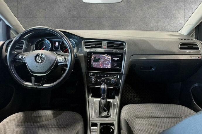 volkswagen-e-golf-vii-elektrisitet-2019-big-13