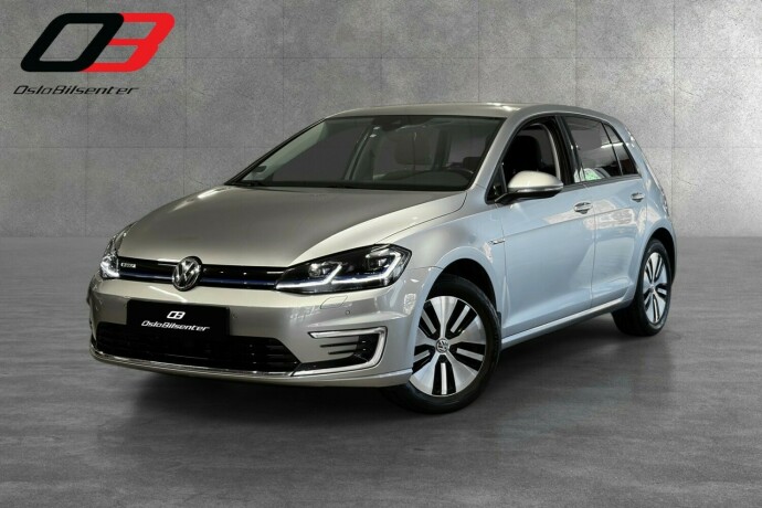 volkswagen-e-golf-vii-elektrisitet-2019-big-0