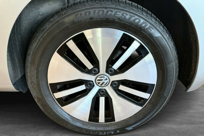 volkswagen-e-golf-vii-elektrisitet-2019-big-27