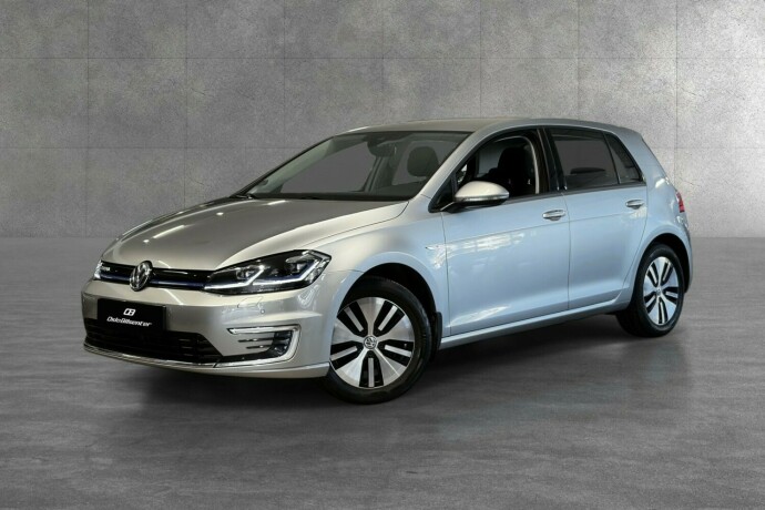 volkswagen-e-golf-vii-elektrisitet-2019-big-1