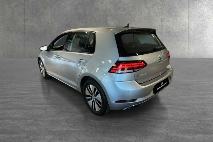 volkswagen-e-golf-vii-elektrisitet-2019-big-3