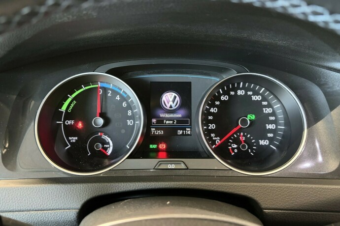 volkswagen-e-golf-vii-elektrisitet-2019-big-21