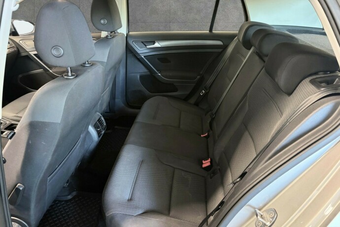 volkswagen-e-golf-vii-elektrisitet-2019-big-9