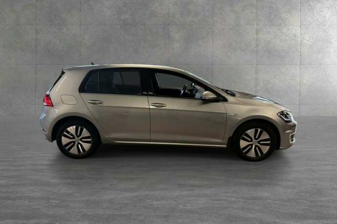 volkswagen-e-golf-vii-elektrisitet-2019-big-6
