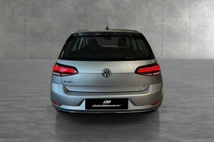 volkswagen-e-golf-vii-elektrisitet-2019-big-4