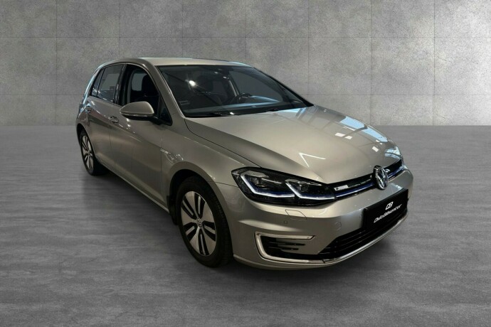 volkswagen-e-golf-vii-elektrisitet-2019-big-7