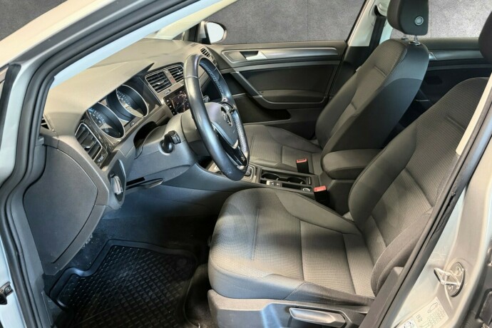 volkswagen-e-golf-vii-elektrisitet-2019-big-8