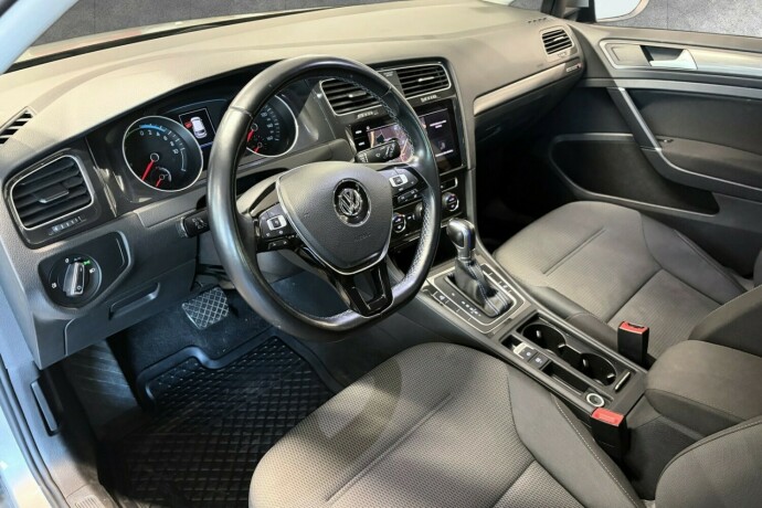 volkswagen-e-golf-vii-elektrisitet-2019-big-11