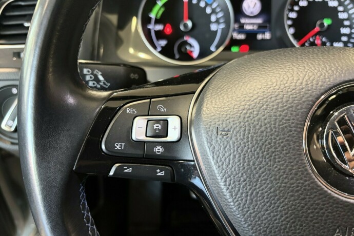 volkswagen-e-golf-vii-elektrisitet-2019-big-24