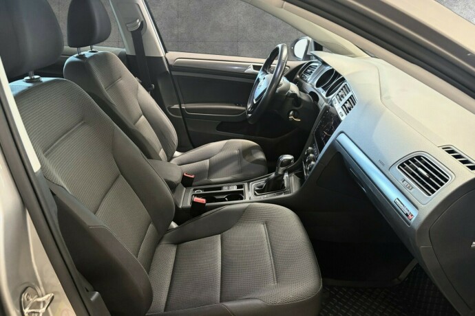 volkswagen-e-golf-vii-elektrisitet-2019-big-19