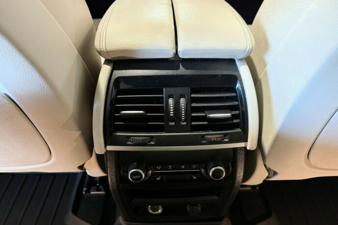 bmw-x5-elektrisitetbensin-2016-big-14