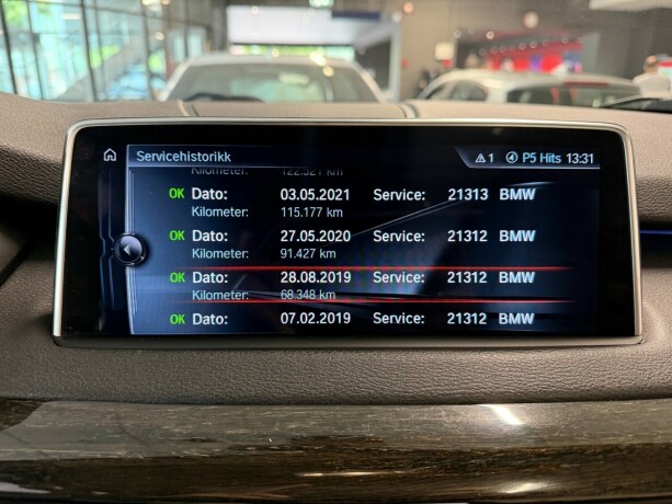 bmw-x5-elektrisitetbensin-2016-big-37