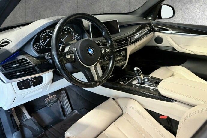 bmw-x5-elektrisitetbensin-2016-big-9