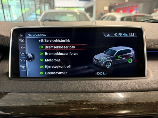 bmw-x5-elektrisitetbensin-2016-big-34