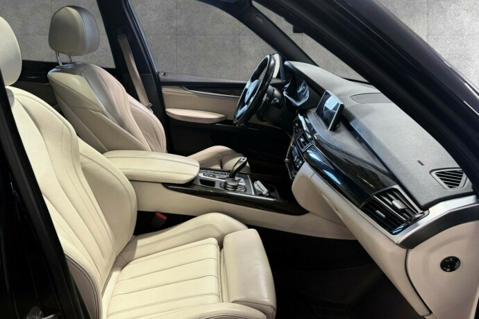 bmw-x5-elektrisitetbensin-2016-big-19