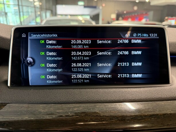 bmw-x5-elektrisitetbensin-2016-big-38