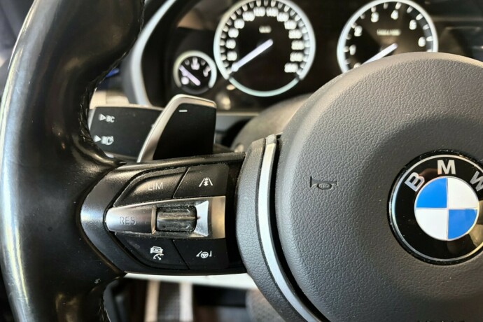bmw-x5-elektrisitetbensin-2016-big-23