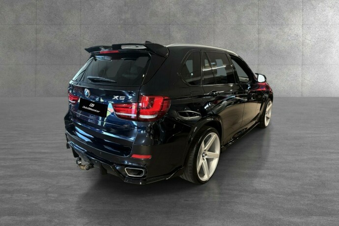 bmw-x5-elektrisitetbensin-2016-big-6