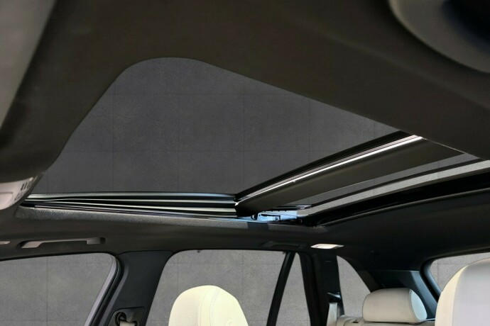 bmw-x5-elektrisitetbensin-2016-big-28