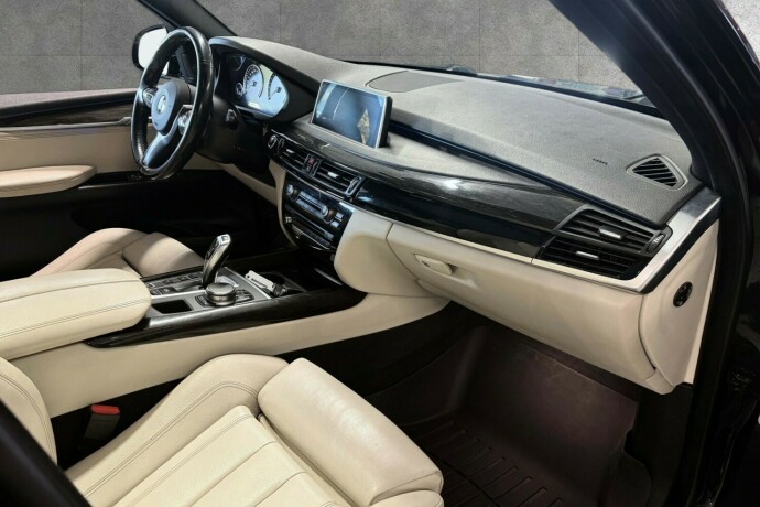 bmw-x5-elektrisitetbensin-2016-big-16