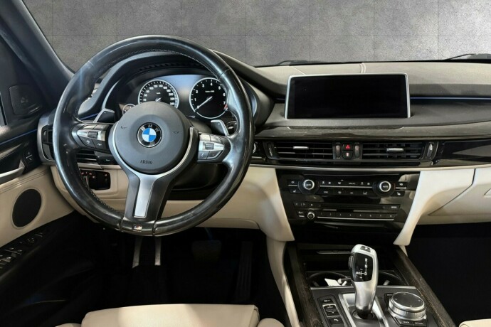 bmw-x5-elektrisitetbensin-2016-big-12