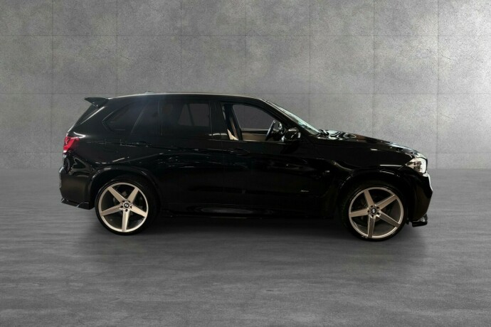 bmw-x5-elektrisitetbensin-2016-big-7