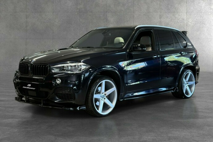 bmw-x5-elektrisitetbensin-2016-big-2