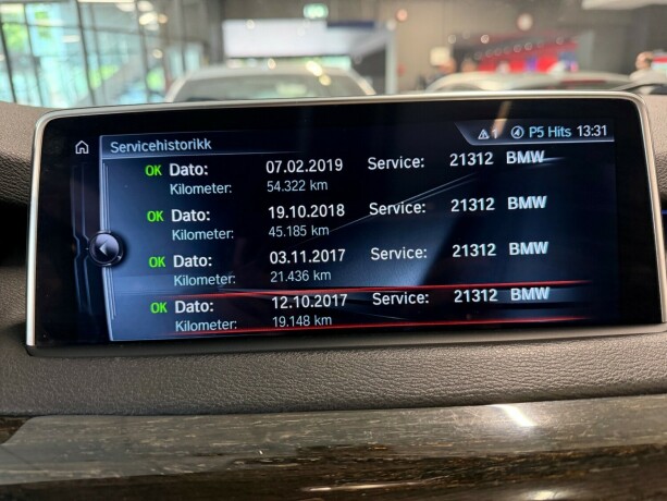 bmw-x5-elektrisitetbensin-2016-big-35