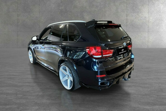 bmw-x5-elektrisitetbensin-2016-big-4