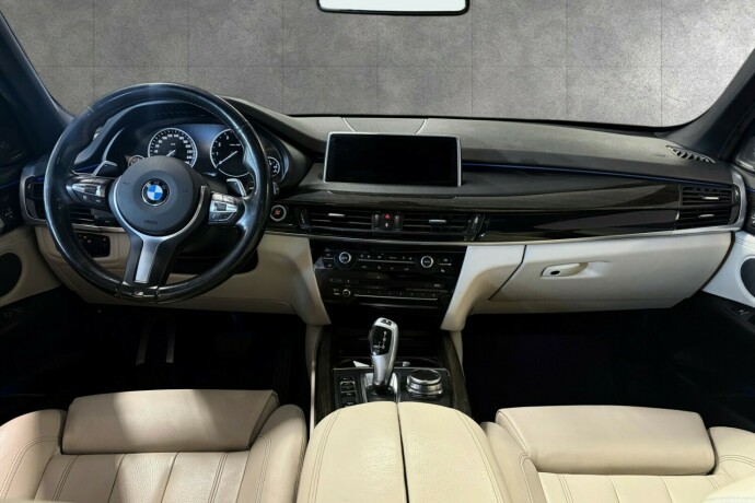 bmw-x5-elektrisitetbensin-2016-big-13