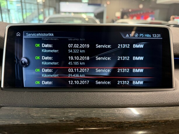 bmw-x5-elektrisitetbensin-2016-big-36