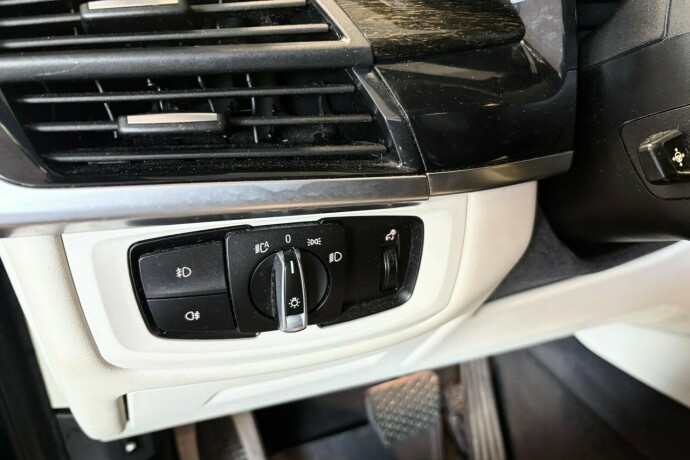 bmw-x5-elektrisitetbensin-2016-big-27