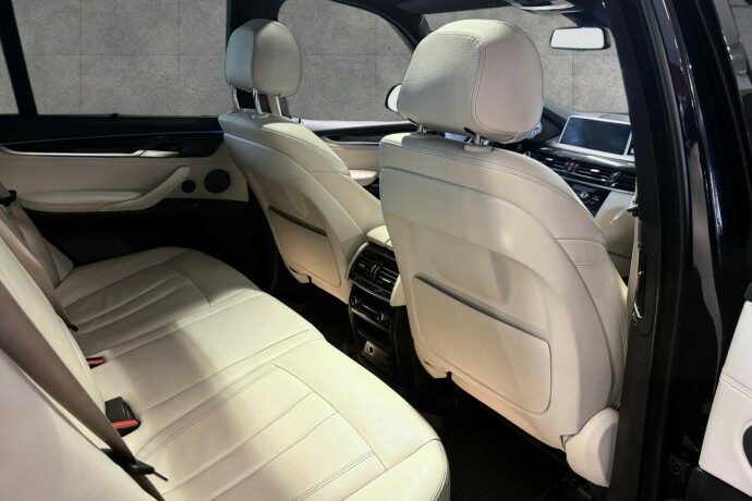 bmw-x5-elektrisitetbensin-2016-big-17