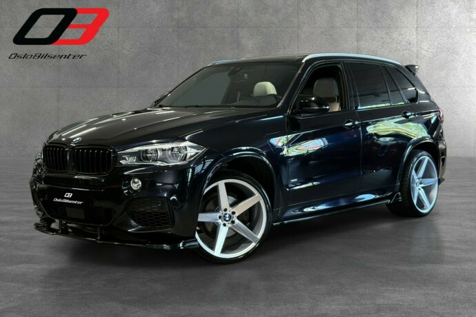 bmw-x5-elektrisitetbensin-2016-big-0