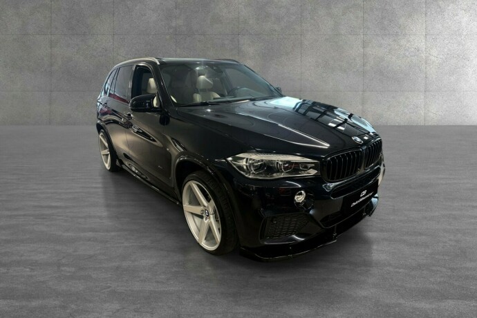 bmw-x5-elektrisitetbensin-2016-big-8