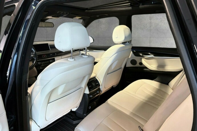 bmw-x5-elektrisitetbensin-2016-big-11