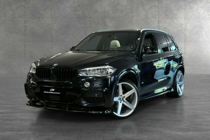 bmw-x5-elektrisitetbensin-2016-big-1