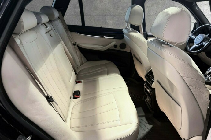 bmw-x5-elektrisitetbensin-2016-big-15
