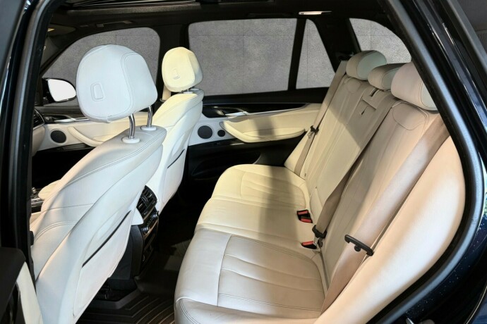 bmw-x5-elektrisitetbensin-2016-big-10