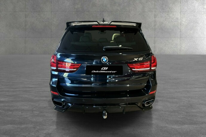 bmw-x5-elektrisitetbensin-2016-big-5