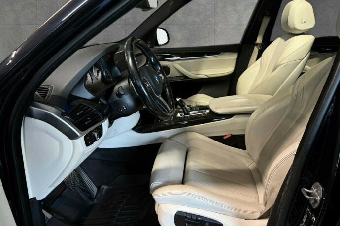 bmw-x5-elektrisitetbensin-2016-big-3